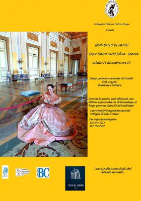Debutto diciotteni — Grandi formati