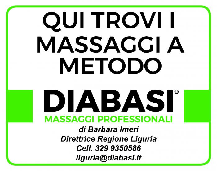 Grandi formati — Grandi formati