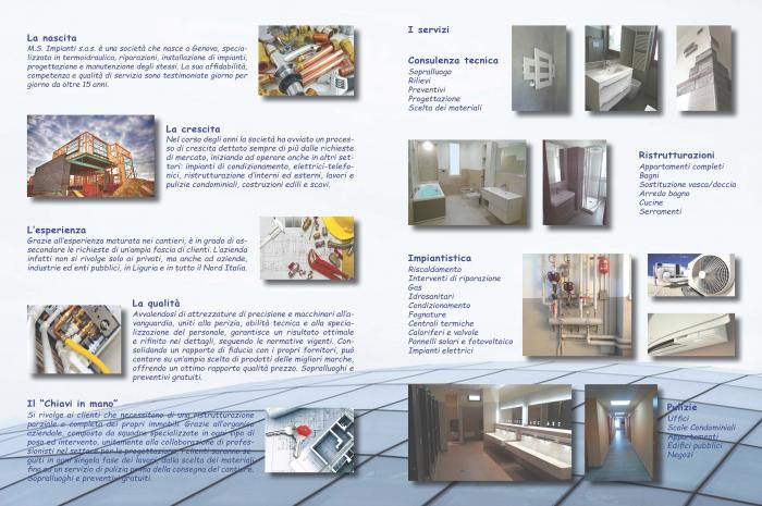 Grandi formati — Grandi formati