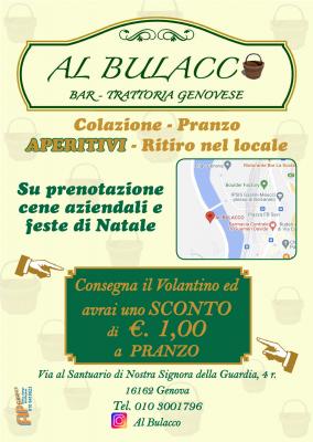 Volantini e stampati — Volantini e stampati