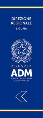 ADM - stampa pannello in forex per salone Nautico 2024 — Grandi formati