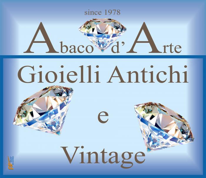 Pannello per vetrina in forex da mm 1 — Grandi formati