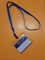 Grandi formati — Grandi formati