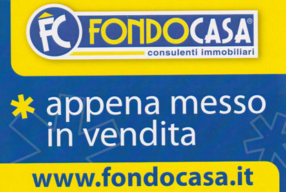 Volantini e stampati — Volantini e stampati