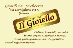 Biglietti da visita — Biglietti da visita