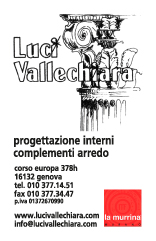 Biglietti da visita — Biglietti da visita