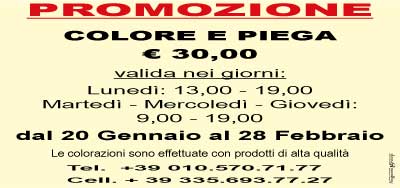 Grandi formati — Grandi formati