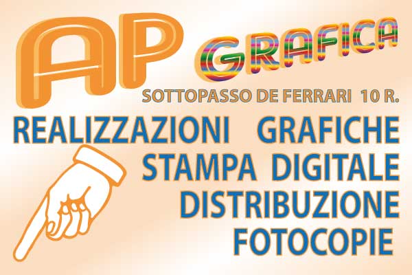Grandi formati — Grandi formati