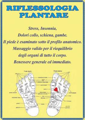 Grandi formati — Grandi formati