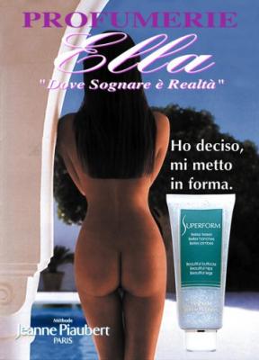 Volantini e stampati — Volantini e stampati