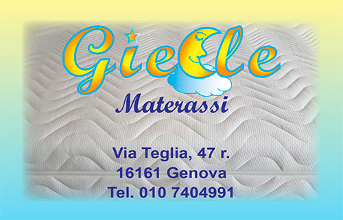 Biglietti da visita — Biglietti da visita