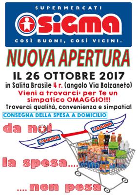 Grandi formati — Grandi formati