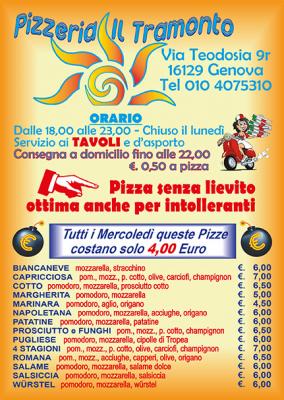Grandi formati — Grandi formati