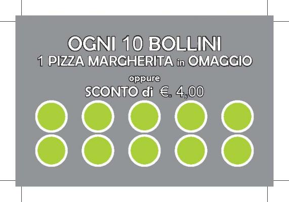 Biglietti da visita — Biglietti da visita