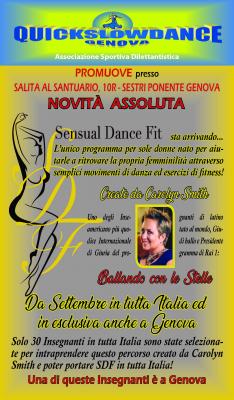 Volantini e stampati — Volantini e stampati